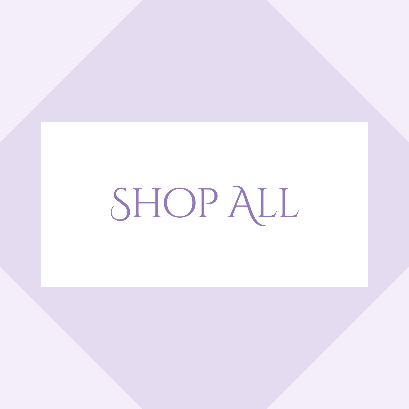 Shop All